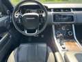 Land Rover Range Rover Sport 2.0 P400e Autobiography Dynamic Zwart - thumbnail 10