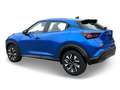 Nissan Juke N-Connecta **FACELIFT**NAVI+KAMERA+SHZ+V... Rot - thumbnail 4