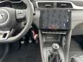 MG ZS 1.5 VTI-tech Comfort CarPlay, Klima, ZV+FB Silber - thumbnail 11