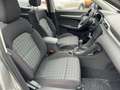 MG ZS 1.5 VTI-tech Comfort CarPlay, Klima, ZV+FB Silber - thumbnail 7