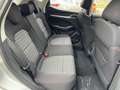 MG ZS 1.5 VTI-tech Comfort CarPlay, Klima, ZV+FB Silber - thumbnail 8