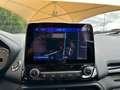 Ford EcoSport 1.5 EcoBlue 95ch Titanium + pack confort nav 2020 Gris - thumbnail 18