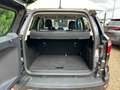 Ford EcoSport 1.5 EcoBlue 95ch Titanium + pack confort nav 2020 Gris - thumbnail 11