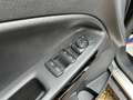 Ford EcoSport 1.5 EcoBlue 95ch Titanium + pack confort nav 2020 Gris - thumbnail 7