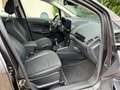 Ford EcoSport 1.5 EcoBlue 95ch Titanium + pack confort nav 2020 Gris - thumbnail 15