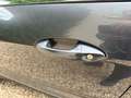 Ford EcoSport 1.5 EcoBlue 95ch Titanium + pack confort nav 2020 Gris - thumbnail 17