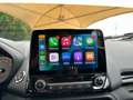Ford EcoSport 1.5 EcoBlue 95ch Titanium + pack confort nav 2020 Gris - thumbnail 20