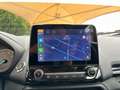 Ford EcoSport 1.5 EcoBlue 95ch Titanium + pack confort nav 2020 Gris - thumbnail 21