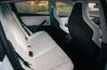 Tesla Model 3 PERFORMANCE - AWD - HIGHLAND - 20" WARP WHEEL - - thumbnail 9