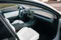 Tesla Model 3 PERFORMANCE - AWD - HIGHLAND - 20" WARP WHEEL - - thumbnail 7