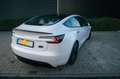 Tesla Model 3 PERFORMANCE - AWD - HIGHLAND - 20" WARP WHEEL - - thumbnail 4