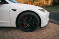Tesla Model 3 PERFORMANCE - AWD - HIGHLAND - 20" WARP WHEEL - - thumbnail 6