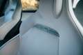 Tesla Model 3 PERFORMANCE - AWD - HIGHLAND - 20" WARP WHEEL - - thumbnail 10