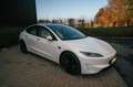 Tesla Model 3 PERFORMANCE - AWD - HIGHLAND - 20" WARP WHEEL - - thumbnail 3