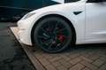 Tesla Model 3 PERFORMANCE - AWD - HIGHLAND - 20" WARP WHEEL - - thumbnail 5