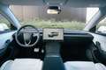 Tesla Model 3 PERFORMANCE - AWD - HIGHLAND - 20" WARP WHEEL - - thumbnail 8