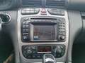 Mercedes-Benz C 230 Kompressor Sportcoupe,Panorama,Automatik,Leder,Alu Goud - thumbnail 9
