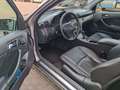 Mercedes-Benz C 230 Kompressor Sportcoupe,Panorama,Automatik,Leder,Alu Goud - thumbnail 6