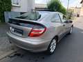 Mercedes-Benz C 230 Kompressor Sportcoupe,Panorama,Automatik,Leder,Alu Goud - thumbnail 14