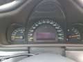 Mercedes-Benz C 230 Kompressor Sportcoupe,Panorama,Automatik,Leder,Alu Goud - thumbnail 8