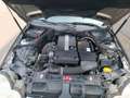 Mercedes-Benz C 230 Kompressor Sportcoupe,Panorama,Automatik,Leder,Alu Goud - thumbnail 15