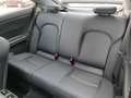 Mercedes-Benz C 230 Kompressor Sportcoupe,Panorama,Automatik,Leder,Alu Goud - thumbnail 11