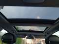 Mercedes-Benz C 230 Kompressor Sportcoupe,Panorama,Automatik,Leder,Alu Goud - thumbnail 12