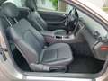 Mercedes-Benz C 230 Kompressor Sportcoupe,Panorama,Automatik,Leder,Alu Goud - thumbnail 10