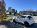 Nissan Juke 1.6 DIG-T Nismo RS - thumbnail 6