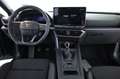 CUPRA Leon 1.5 TSI 150 PS ACT Grau - thumbnail 11