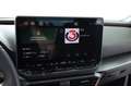 CUPRA Leon 1.5 TSI 150 PS ACT Grau - thumbnail 13