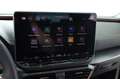 CUPRA Leon 1.5 TSI 150 PS ACT Grau - thumbnail 14
