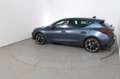 CUPRA Leon 1.5 TSI 150 PS ACT Grau - thumbnail 7
