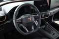 CUPRA Leon 1.5 TSI 150 PS ACT Grau - thumbnail 10