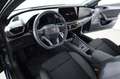 CUPRA Leon 1.5 TSI 150 PS ACT Grau - thumbnail 9
