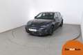 CUPRA Leon 1.5 TSI 150 PS ACT Grau - thumbnail 1