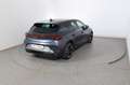 CUPRA Leon 1.5 TSI 150 PS ACT Grau - thumbnail 5
