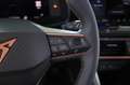 CUPRA Leon 1.5 TSI 150 PS ACT Grau - thumbnail 20