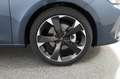 CUPRA Leon 1.5 TSI 150 PS ACT Grau - thumbnail 28