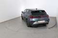 CUPRA Leon 1.5 TSI 150 PS ACT Grau - thumbnail 6