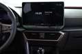 CUPRA Leon 1.5 TSI 150 PS ACT Grau - thumbnail 12