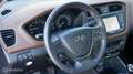 Hyundai i20 1.0 T-GDI Comfort Navi Cruise Cam PDC Lane Assi! Schwarz - thumbnail 11