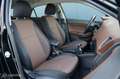 Hyundai i20 1.0 T-GDI Comfort Navi Cruise Cam PDC Lane Assi! Schwarz - thumbnail 10