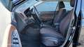 Hyundai i20 1.0 T-GDI Comfort Navi Cruise Cam PDC Lane Assi! Schwarz - thumbnail 8