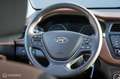 Hyundai i20 1.0 T-GDI Comfort Navi Cruise Cam PDC Lane Assi! Schwarz - thumbnail 16