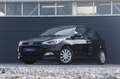 Hyundai i20 1.0 T-GDI Comfort Navi Cruise Cam PDC Lane Assi! Schwarz - thumbnail 24