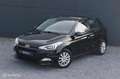Hyundai i20 1.0 T-GDI Comfort Navi Cruise Cam PDC Lane Assi! Schwarz - thumbnail 25