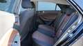 Hyundai i20 1.0 T-GDI Comfort Navi Cruise Cam PDC Lane Assi! Schwarz - thumbnail 9