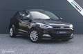 Hyundai i20 1.0 T-GDI Comfort Navi Cruise Cam PDC Lane Assi! Schwarz - thumbnail 1