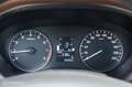 Hyundai i20 1.0 T-GDI Comfort Navi Cruise Cam PDC Lane Assi! Schwarz - thumbnail 17